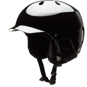 Bern Watts EPS Audio Helmet - Discontined Colors