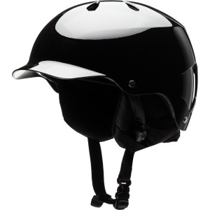 Watts EPS Helmet - Discontined Colors