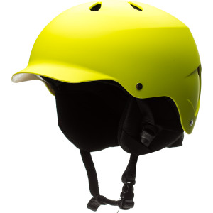 Watts EPS Helmet - Discontined Colors