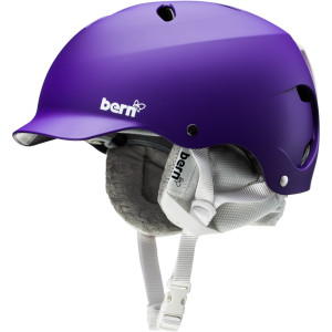 Lenox Helmet - Women's - Discontined Colors