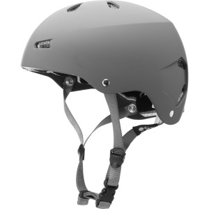 Macon Water Helmet