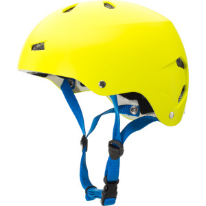 Macon Water Helmet