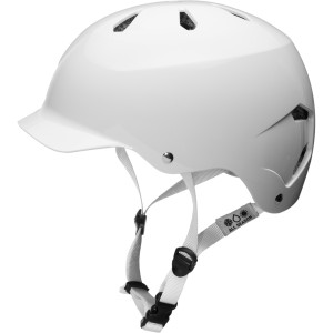 Watts Water Helmet