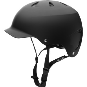Watts Water Helmet