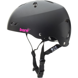 Brighton Water Helmet - Women's