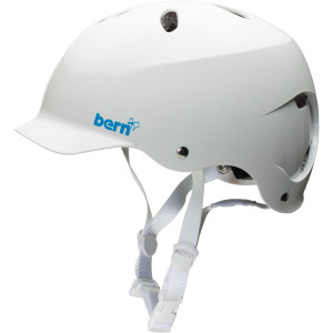 Lenox Water Helmet - Women's