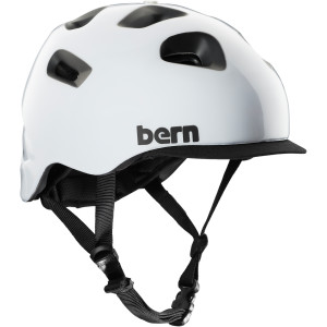 Click to Enlarge for Bern G2 Helmet Bern G2 Helmet -image