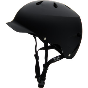 Watts Helmet - Pro Model 
