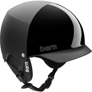 Click to Enlarge for Bern Baker Hard Hat Helmet Bern Baker Hard Hat Helmet -image