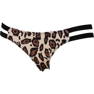 Beach Riot Jane Porter Bikini Bottom - Women's