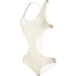 Beach Riot Dream Catcher Day Dreamer One-Piece Swimsuit - Women's