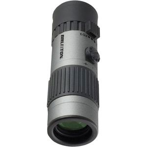 Echo Zoom Monocular 10-30x21