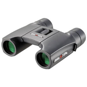 Eterna Compact Binocular