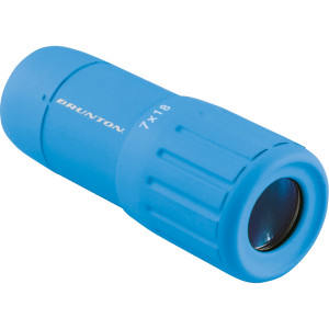 Echo Pocket Scope Monocular
