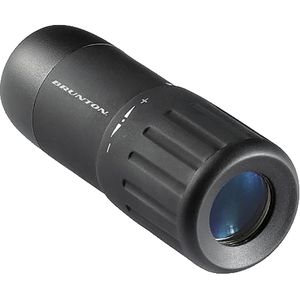 Echo Pocket Scope Monocular
