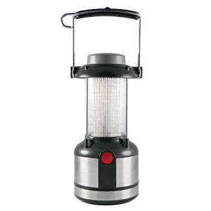 Brunton Orion LED Lantern
