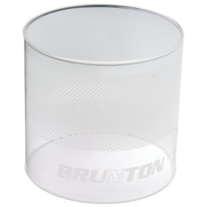 Brunton Orion 3 Replacement Globe