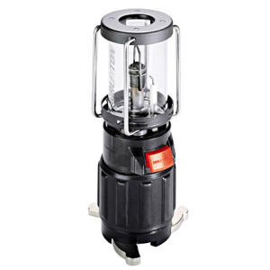 Brunton Glorb - Refillable Butane Lantern