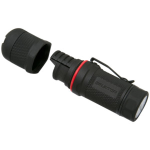Brunton Firestorm Stormproof Lighter