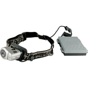 Brunton L5 Headlamp