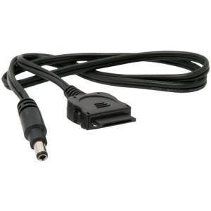 Brunton iPOD CABLE