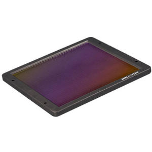 Brunton SolarFlat Amorphous Solar Panel