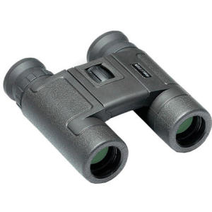 Echo Compact Dual Hinge Binocular
