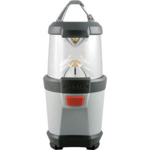Brunton  Polaris LED Lantern