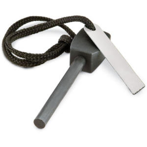 Brunton Striker