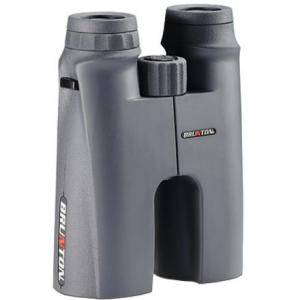 Eterna Elo 15 x 51 Binocular