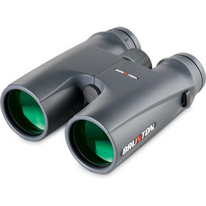 Eterna Full-Size Binocular