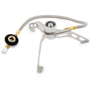 Brunton Canister Stove Stand