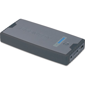 Brunton Sustain Portable Power Device