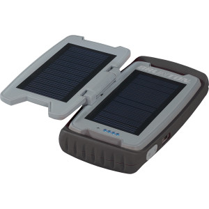 Restore Portable Power Pack