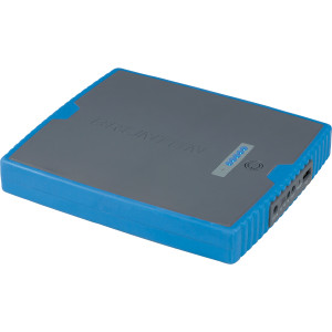 Brunton Impel Portable Power Pack