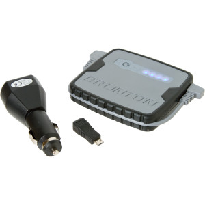 Inspire Portable Power Device