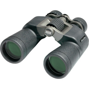 Echo Porro Prism Binocular