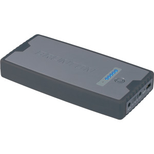 Sustain2 Portable Power Device