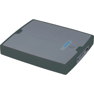 Impel2 Portable Power Pack