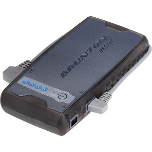 Resync Rechargeable Battery