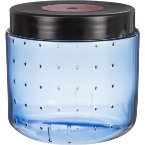 BV450 Solo Bear Resistant Food Canister