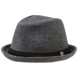 Brixton Stroll Hat - 2007