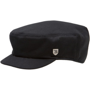 Brixton Ruffian Hat - 2007
