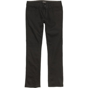 Click to Enlarge for Brixton Reserve Twill Pant - Men's Brixton Reserve Twill Pant - Men's-Image