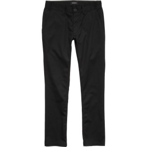 Click to Enlarge for Brixton Toil II Chino Pant - Men's Brixton Toil II Chino Pant - Men's -image