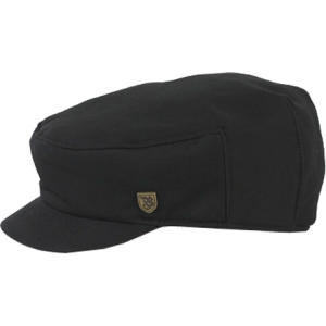Brixton Ruffian Hat - 2008