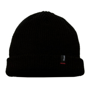 Brixton Heist Beanie - 2009