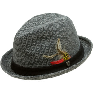 Brixton Stroll Hat - 2009
