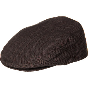 Brixton Hooligan Cap