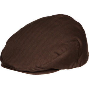 Hooligan Hat